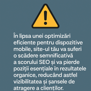brainseo agentie seo timisoara.png